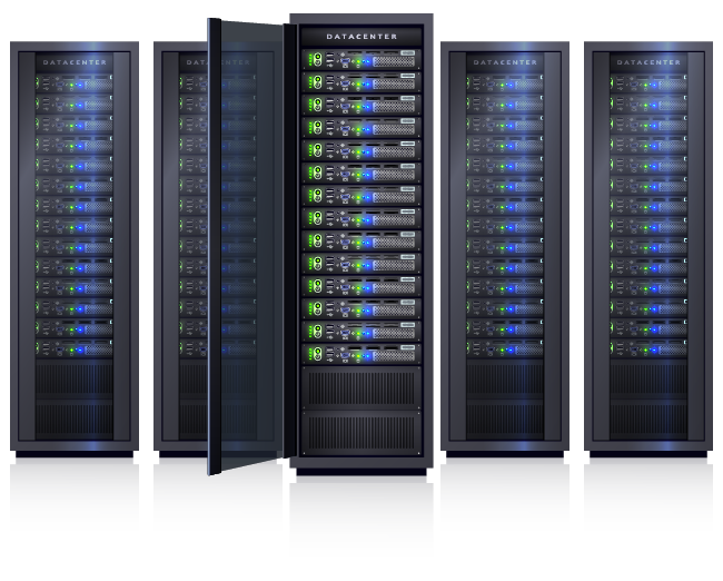VPS 5 t 3