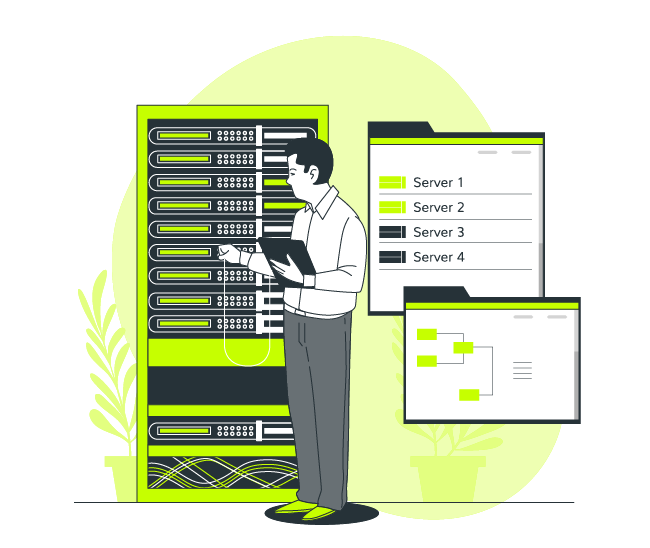 VPS 1 ভিপিএস কত প্রকার
