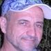 About us 27 Raymond Romano