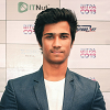 About us 17 Robin Islam