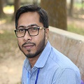 About us 21 MD Shafiqul Islam Copy