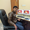 About us 19 Mohammad Ratan Copy