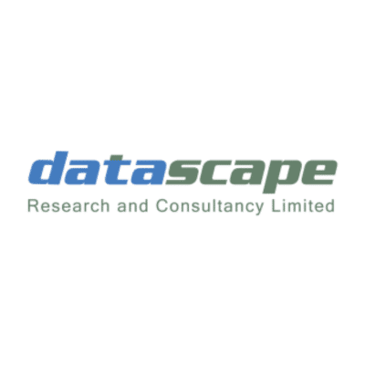 data scape 1