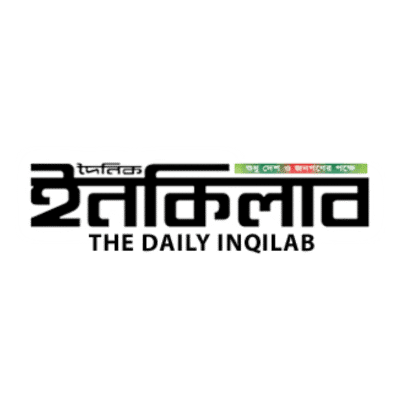 inkilab 1