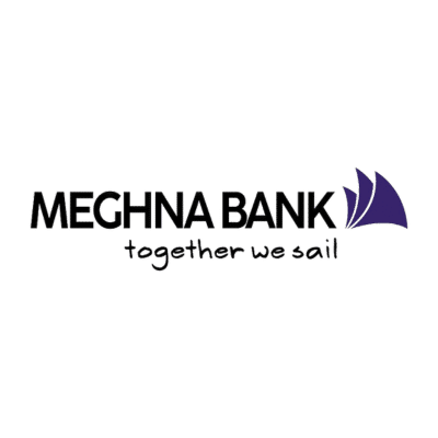 meghna bannk 1