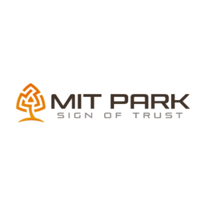 mit 1