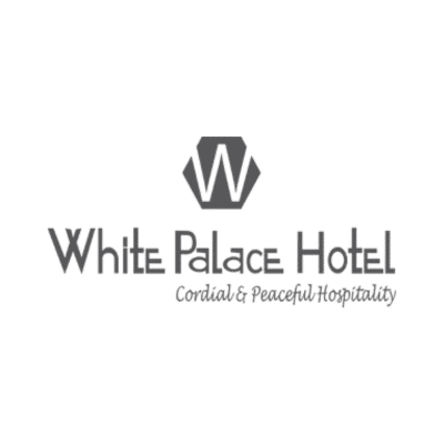 white place hotel 1