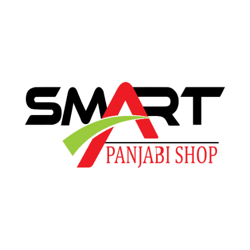 Smart Panjabi