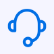 24_7 Customer Support