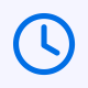 Reliable Uptime (2)