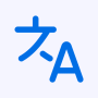Use-of-Mother-Tongue.png