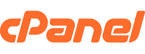 image-1-e1738143151106.png