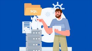 Read more about the article How to create MySQL Databases