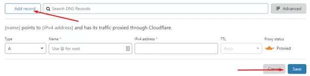 AnyConv.com Add cloudflare