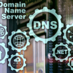 What is DNS Propagation?