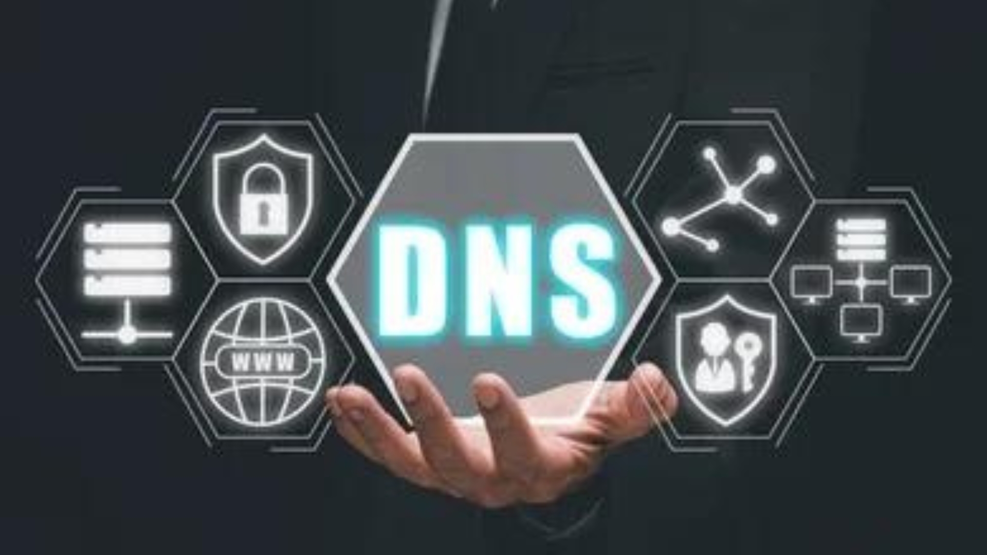 You are currently viewing How to Set Up Reverse DNS (RDNS) on IT Nut Hosting VPS?