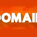 How do I register a Domain Name?