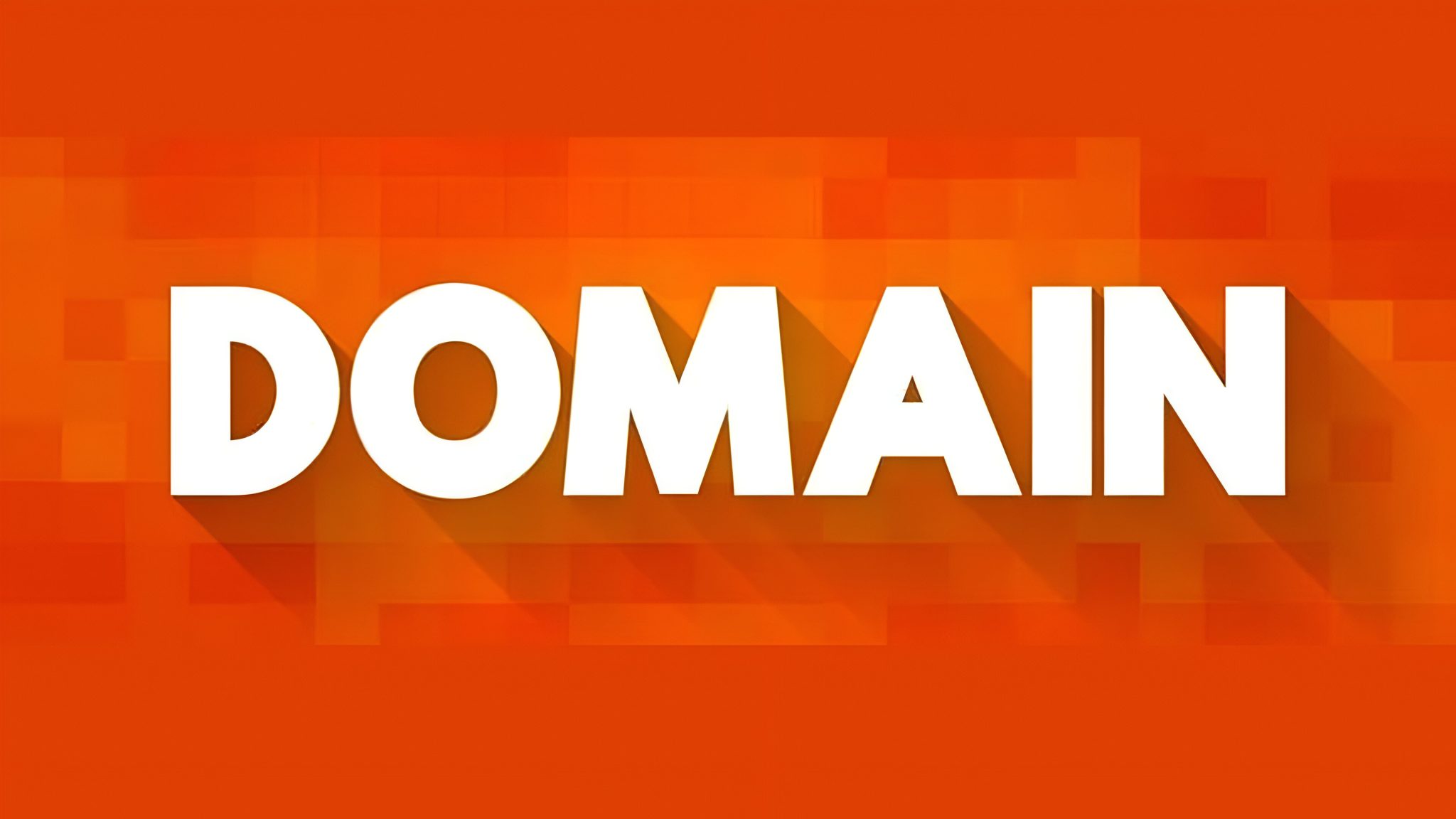 You are currently viewing How do I register a Domain Name?