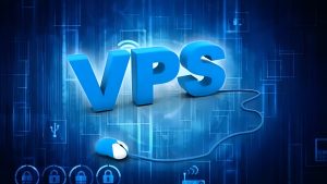 Read more about the article How do I order a new Cloud VPS server?