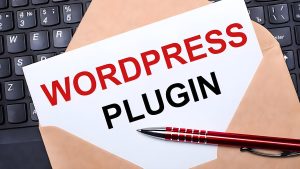 Read more about the article How to install a new WordPress Plugin?