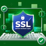 AutoSSL দিয়ে সিপ্যানেল থেকে কিভাবে SSL জেনারেট করব?