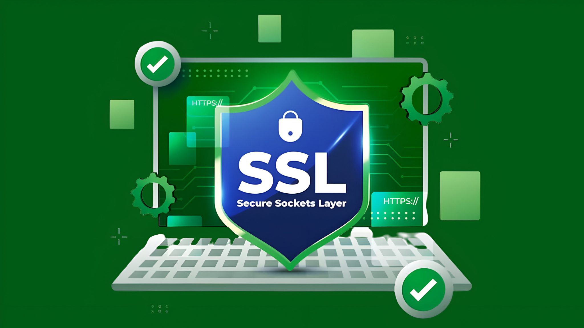 You are currently viewing How can I generate SSL from cPanel with AutoSSL?