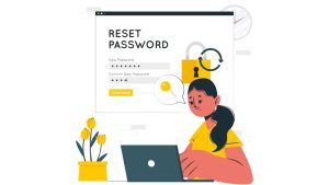 Read more about the article How to reset the password for my IT Nut Hosting account?