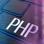 সিপ্যানেল সার্ভার থেকে কিভাবে “SOAP” PHP এক্সটেনশন Enable/Disable করতে হয়?