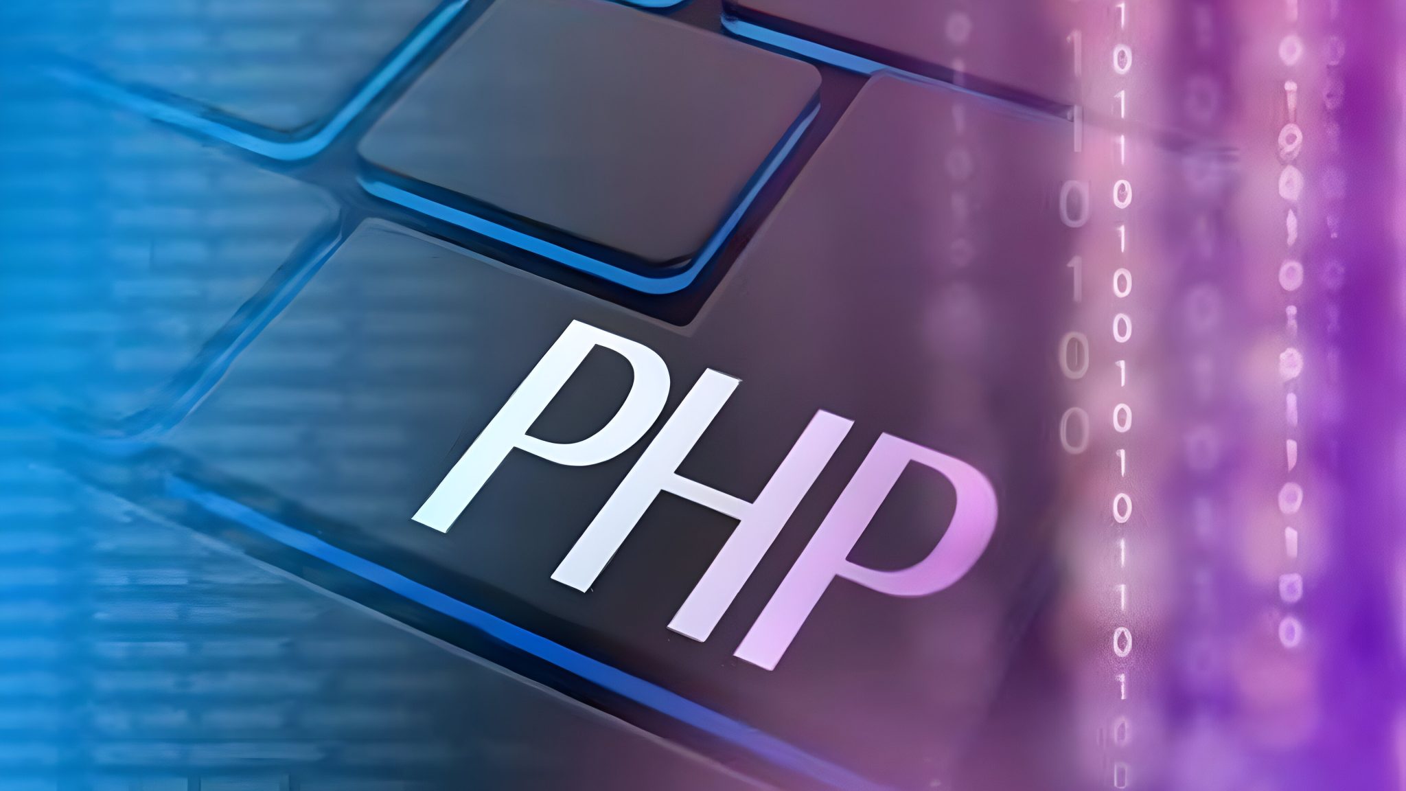 You are currently viewing সিপ্যানেল সার্ভার থেকে কিভাবে “SOAP” PHP এক্সটেনশন Enable/Disable করতে হয়?