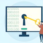 SSH Key ব্যবহার করে কিভাবে সিপ্যানেলে লগইন করতে হয়?
