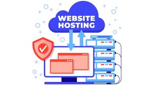 Read more about the article How can I order a hosting package from IT Nut Hosting?