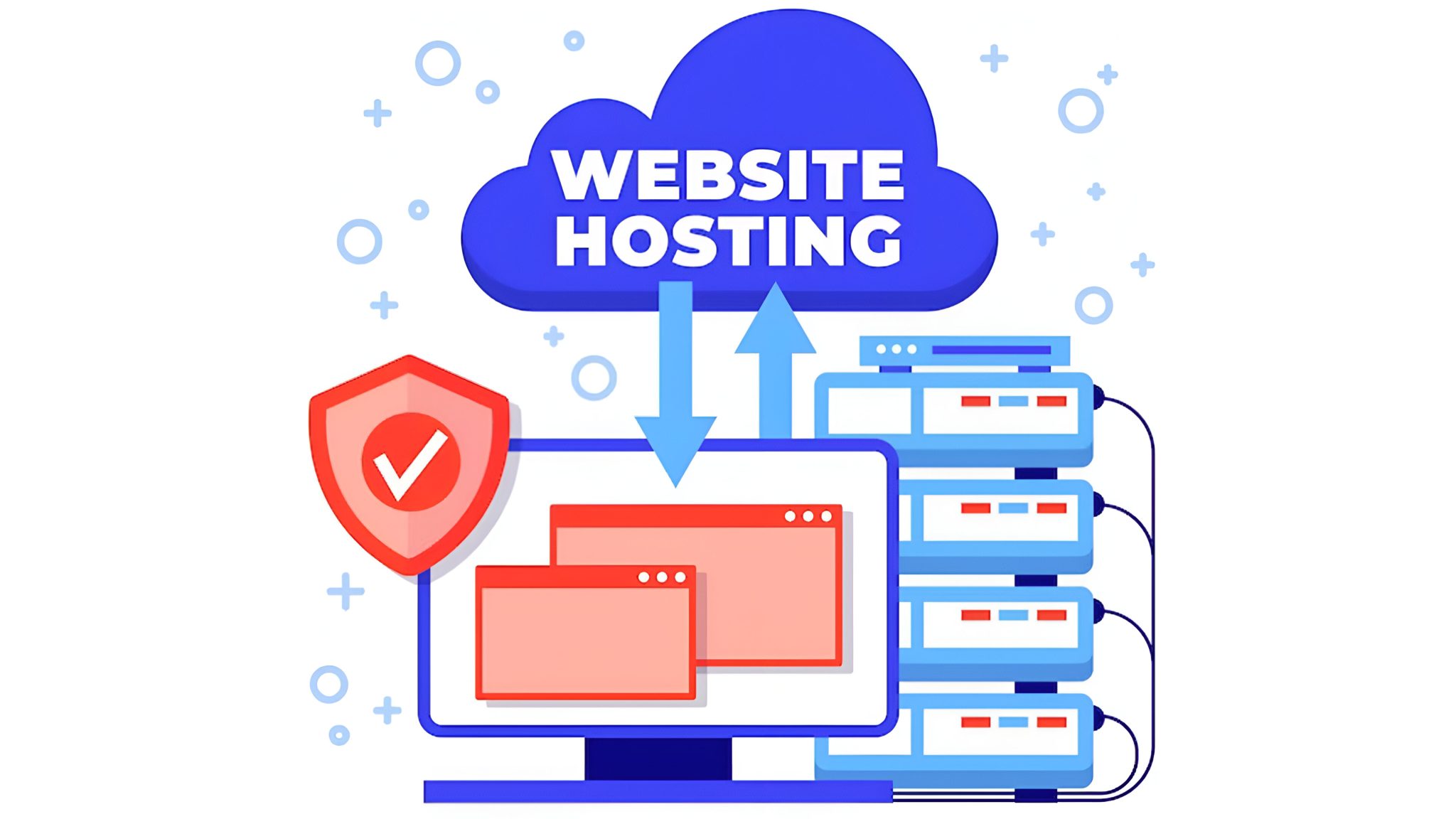 You are currently viewing How can I order a hosting package from IT Nut Hosting?