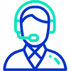 new Fast Support