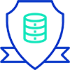 newSecure Hosting Platform