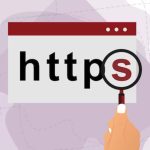 কিভাবে .htaccess ব্যবহার করে HTTP থেকে HTTPS রিডাইরেক্ট করবেন?