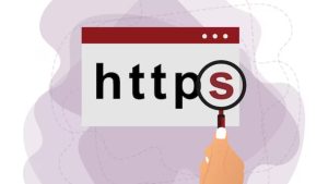 Read more about the article How to redirect users from HTTP to HTTPS using htaccess?