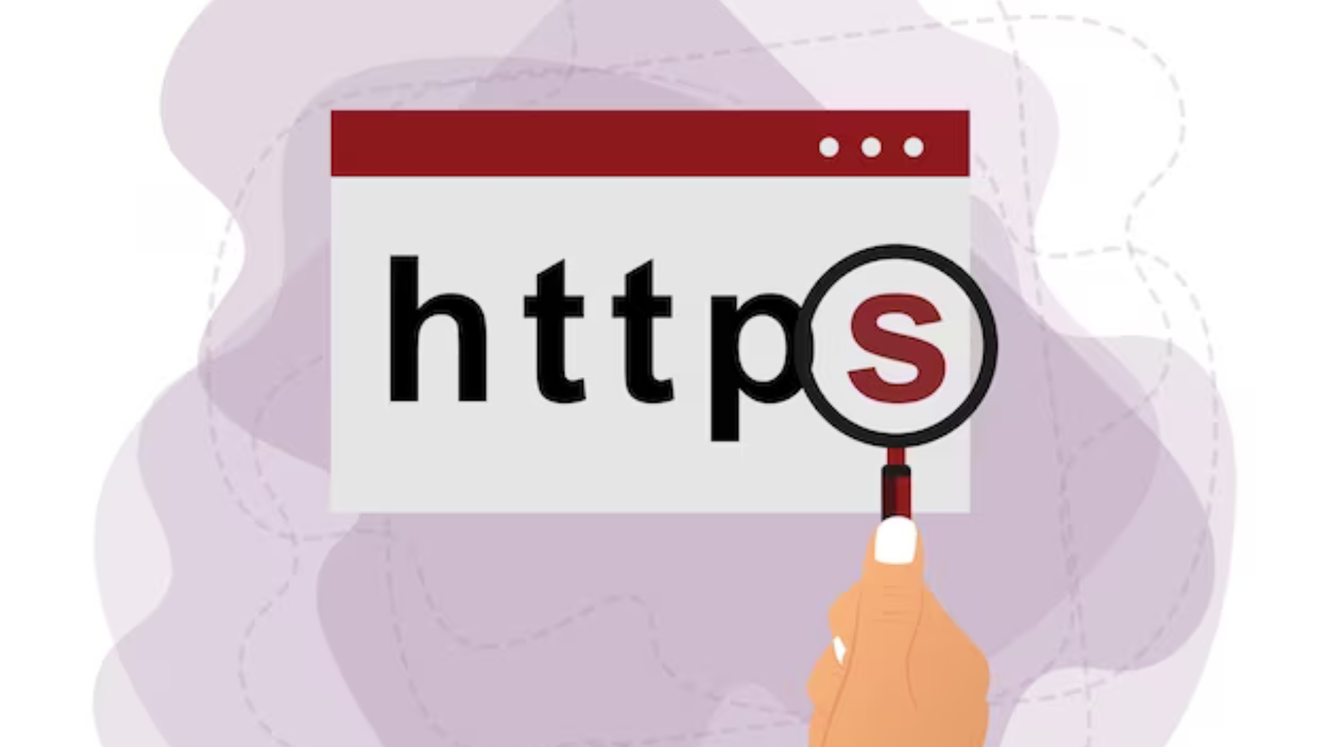 You are currently viewing How to redirect users from HTTP to HTTPS using htaccess?