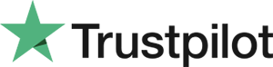 review logo trustpilot