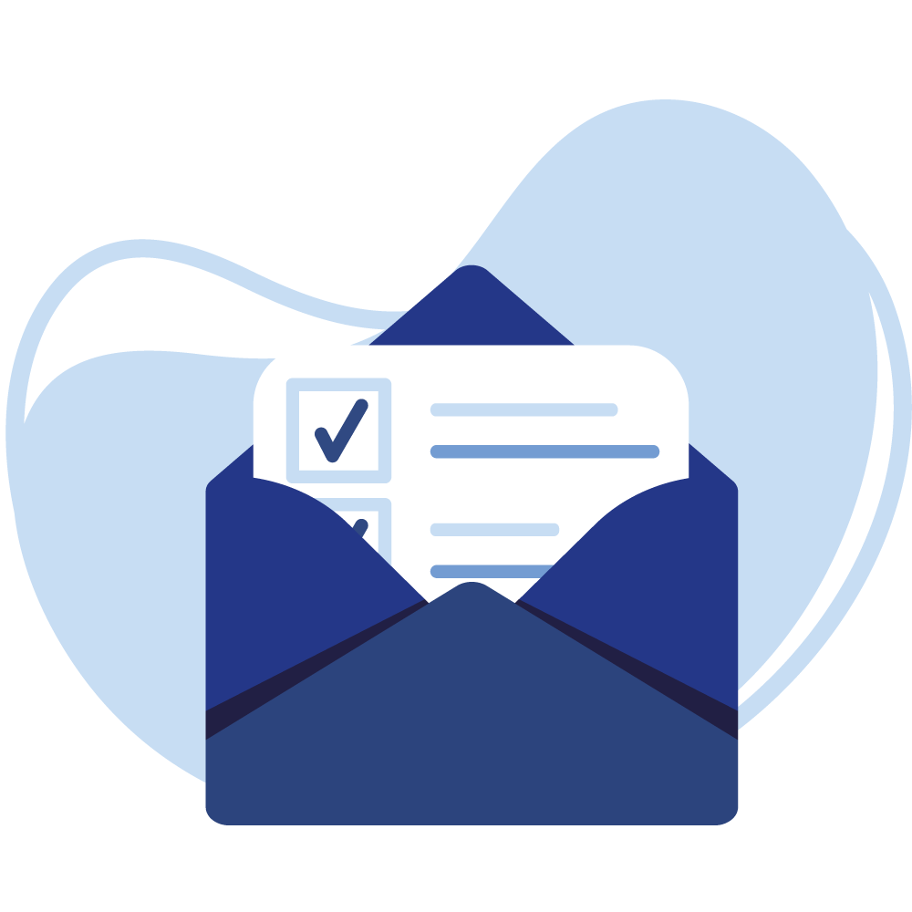 benefits of business email