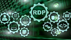 Read more about the article How to connect to your server Using RDP
