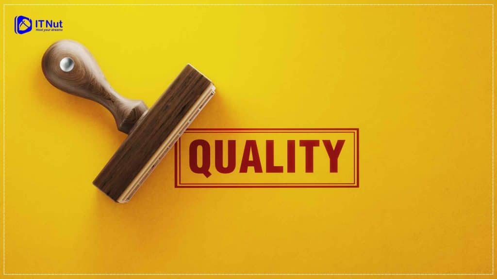 KW Quality