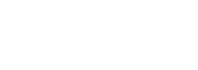 IT Nut Hosting logo