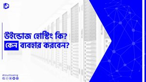 উইন্ডোজ হোস্টিং কি? কেন ব্যবহার করবেন? 6 Read more about the article উইন্ডোজ হোস্টিং কি? কেন ব্যবহার করবেন?