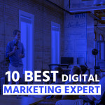 10 Best Digital Marketing Expert