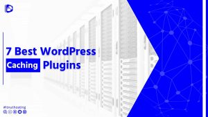 Read more about the article 7 Best WordPress Caching Plugins to Website