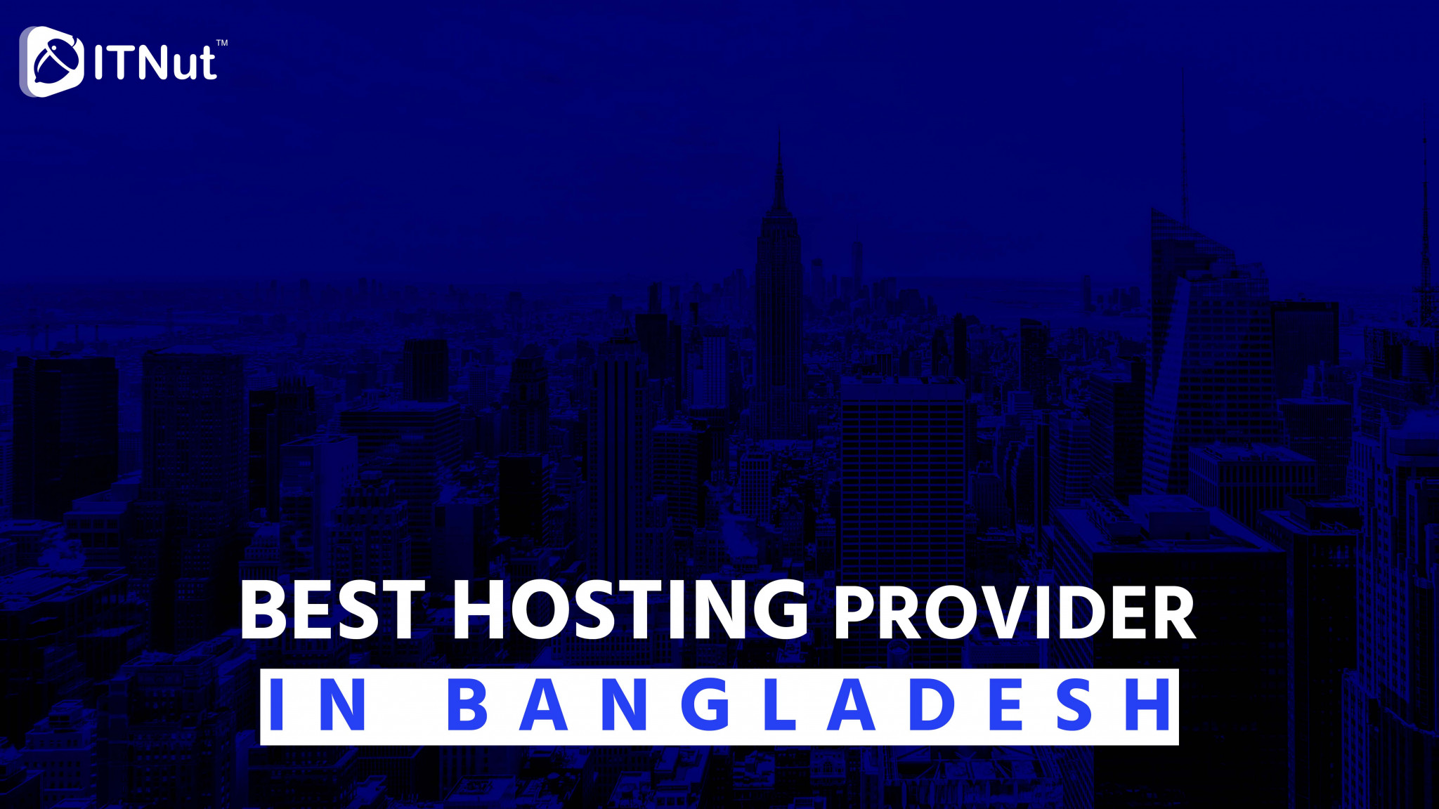 top-10-best-hosting-provider-in-bangladesh-it-nut-hosting