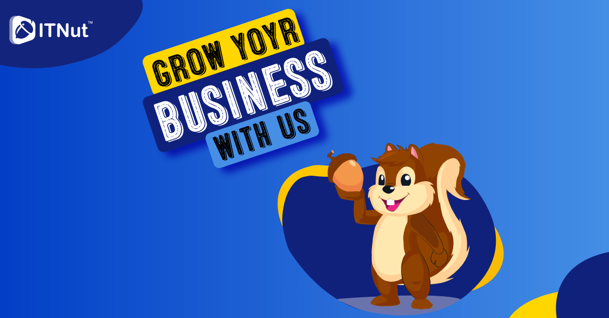 TOP 10 Best Hosting Provider In Bangladesh IT Nut Hosting