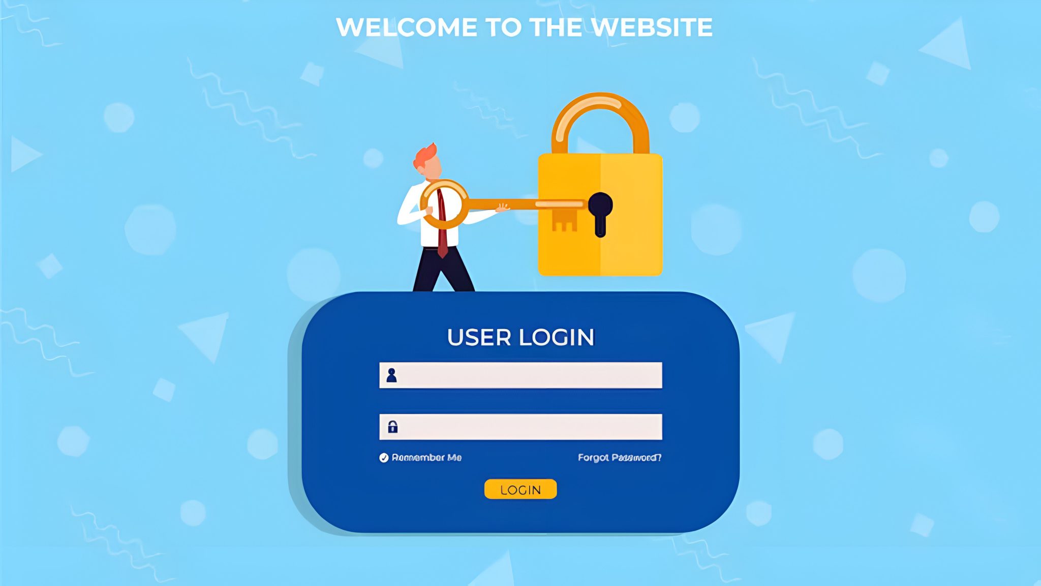 You are currently viewing How to change WordPress Login URL?