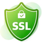 Cloudflare থেকে কিভাবে যে কোনো ওয়েবসাইট এর জন্য ফ্রি SSL নেওয়া যায়?