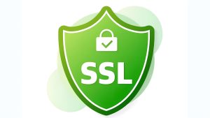 Read more about the article How to get free SSL for any website from Cloudflare?